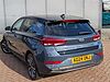 Hyundai I30 1.0T GDi Premium 5dr Dark Teal