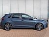 Hyundai I30 1.0T GDi Premium 5dr Dark Teal