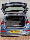 Hyundai I30 1.0T GDi Premium 5dr Dark Teal
