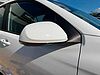 Hyundai I10 1.0 MPi SE Connect 5dr Auto White
