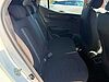 Hyundai I10 1.0 MPi SE Connect 5dr Auto White