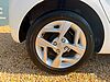 Hyundai I10 1.0 MPi SE Connect 5dr Auto White
