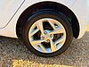 Hyundai I10 1.0 MPi SE Connect 5dr Auto White