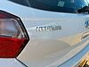 Hyundai I10 1.0 MPi SE Connect 5dr Auto White