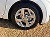 Hyundai I10 1.0 MPi SE Connect 5dr Auto White