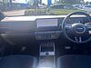 Hyundai KONA 1.6 h-GDi N Line S DCT Euro 6 (s/s) 5dr Black