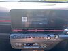 Hyundai KONA 1.6 h-GDi N Line S DCT Euro 6 (s/s) 5dr Black