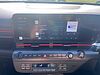Hyundai KONA 1.6 h-GDi N Line S DCT Euro 6 (s/s) 5dr Black