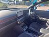 Hyundai KONA 1.6 h-GDi N Line S DCT Euro 6 (s/s) 5dr Black