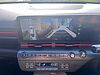 Hyundai KONA 1.6 h-GDi N Line S DCT Euro 6 (s/s) 5dr Black