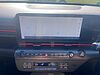 Hyundai KONA 1.6 h-GDi N Line S DCT Euro 6 (s/s) 5dr Black