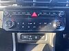 Hyundai TUCSON 1.6 T-GDi N Line Auto Euro 6 (s/s) 5dr White