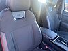 Hyundai TUCSON 1.6 T-GDi N Line Auto Euro 6 (s/s) 5dr White