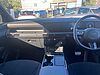 Hyundai TUCSON 1.6 T-GDi N Line Auto Euro 6 (s/s) 5dr White