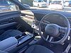 Hyundai TUCSON 1.6 T-GDi N Line Auto Euro 6 (s/s) 5dr White