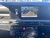 Hyundai TUCSON 1.6 T-GDi N Line Auto Euro 6 (s/s) 5dr White