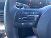 Hyundai TUCSON 1.6 T-GDi N Line Auto Euro 6 (s/s) 5dr White