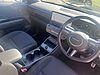 Hyundai KONA 1.6 h-GDi N Line DCT Euro 6 (s/s) 5dr Black