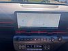 Hyundai KONA 1.6 h-GDi N Line DCT Euro 6 (s/s) 5dr Black