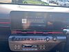 Hyundai KONA 1.6 h-GDi N Line DCT Euro 6 (s/s) 5dr Black