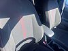 Hyundai KONA 1.6 h-GDi N Line DCT Euro 6 (s/s) 5dr Black