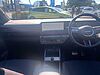 Hyundai KONA 1.6 h-GDi N Line DCT Euro 6 (s/s) 5dr Black