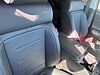 Hyundai SANTA FE 1.6 T-GDi 13.8kWh Premium Auto 4WD Euro 6 (s/s) 5dr (7Seat) Black