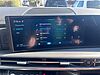 Hyundai SANTA FE 1.6 T-GDi 13.8kWh Premium Auto 4WD Euro 6 (s/s) 5dr (7Seat) Black