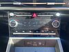 Hyundai SANTA FE 1.6 T-GDi 13.8kWh Premium Auto 4WD Euro 6 (s/s) 5dr (7Seat) Black