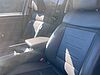 Hyundai SANTA FE 1.6 T-GDi 13.8kWh Premium Auto 4WD Euro 6 (s/s) 5dr (7Seat) Black
