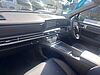 Hyundai SANTA FE 1.6 T-GDi 13.8kWh Premium Auto 4WD Euro 6 (s/s) 5dr (7Seat) Black