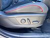 Hyundai TUCSON 1.6 T-GDi N Line S Auto Euro 6 (s/s) 5dr Grey