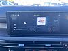 Hyundai TUCSON 1.6 T-GDi N Line S Auto Euro 6 (s/s) 5dr Grey