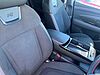 Hyundai TUCSON 1.6 T-GDi N Line S Auto Euro 6 (s/s) 5dr Grey