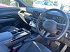 Hyundai TUCSON 1.6 T-GDi N Line S Auto Euro 6 (s/s) 5dr Grey