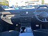 Hyundai TUCSON 1.6 T-GDi N Line S Auto Euro 6 (s/s) 5dr Grey
