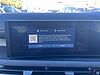 Hyundai TUCSON 1.6 T-GDi N Line S Auto Euro 6 (s/s) 5dr Grey