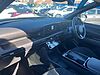 Hyundai TUCSON 1.6 T-GDi N Line S Auto Euro 6 (s/s) 5dr Grey