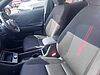 Hyundai KONA 1.6 h-GDi N Line DCT Euro 6 (s/s) 5dr Grey