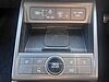 Hyundai KONA 1.6 h-GDi N Line DCT Euro 6 (s/s) 5dr Grey