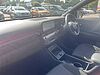 Hyundai KONA 1.6 h-GDi N Line DCT Euro 6 (s/s) 5dr Grey
