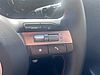 Hyundai KONA 1.6 h-GDi N Line DCT Euro 6 (s/s) 5dr Grey