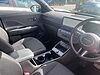 Hyundai KONA 1.6 h-GDi N Line DCT Euro 6 (s/s) 5dr Grey