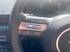 Hyundai KONA 1.6 h-GDi N Line DCT Euro 6 (s/s) 5dr Grey