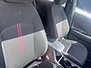 Hyundai KONA 1.6 h-GDi N Line DCT Euro 6 (s/s) 5dr Grey