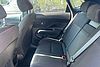 Hyundai KONA 1.6 h-GDi N Line DCT Euro 6 (s/s) 5dr Black