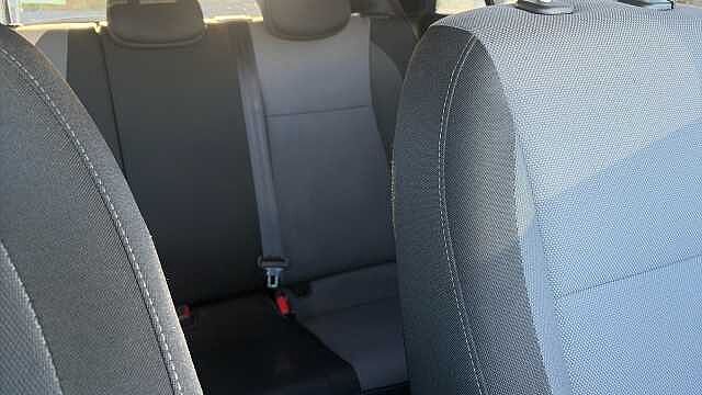 Hyundai I20 1.2 MPi Play 5dr Petrol Hatchback Grey