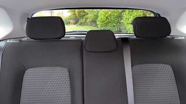 Hyundai I20 1.0T GDi 48V MHD Ultimate 5dr Petrol Hatchback Blue