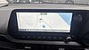 Hyundai BAYON 1.0 TGDi [90] Black Line 5dr Petrol Hatchback Vibrant Blue - Pearl
