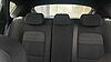 Hyundai BAYON 1.0 TGDi [90] Black Line 5dr Petrol Hatchback Vibrant Blue - Pearl